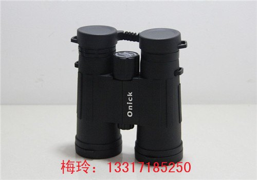 onick望远镜 供应onick天眼系列8x42