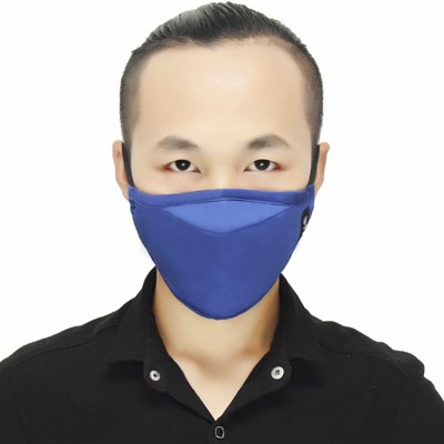 Pm2.5防护口罩哪里有卖