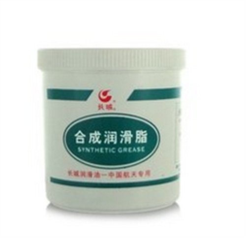 金祥顺达2天发货长城润滑油 15w 40丽水长城润滑油
