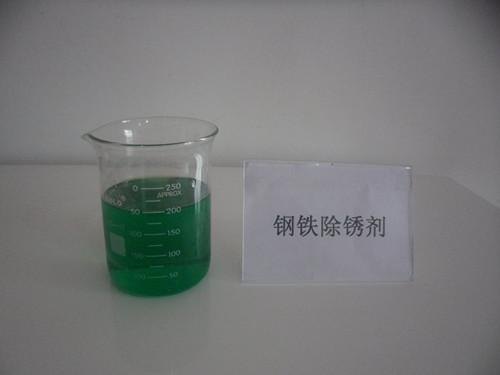 丽水除锈防锈wd40除锈防锈润滑剂图金祥顺达