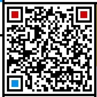 山东废油生产设备加盟