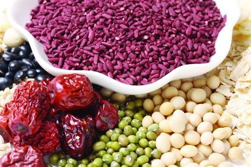 素食文化泉素素生活素食文化素食馆
