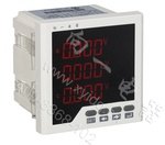 销量好的XY194E-9S4数码自带485通讯品