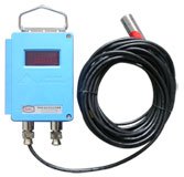 KGU9型矿用水位传感器,矿用水位传感器