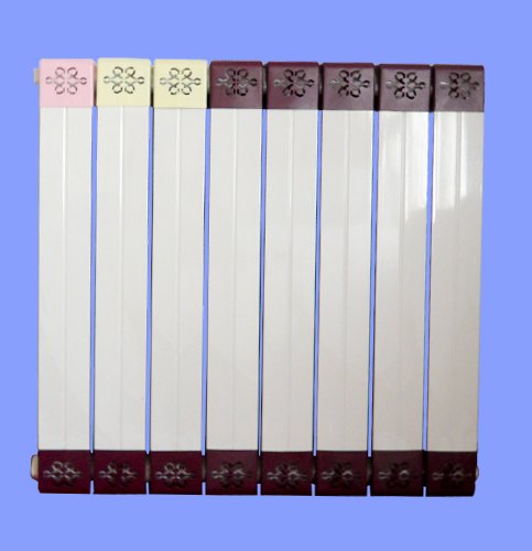 聊城哪里有卖具有口碑的钢铝复合散热器