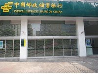 重庆自动平移门价格，重庆自动平移门批发--我们选