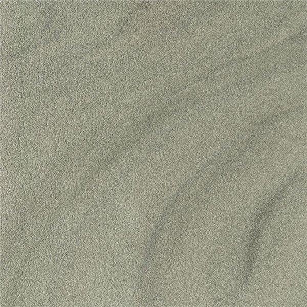 哪里有卖高档抛光釉瓷砖，首选济南昊鹏建材，价格不