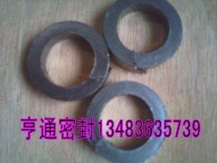 泰安 石墨填料环_柔性石墨填料环_膨胀石墨填料环 