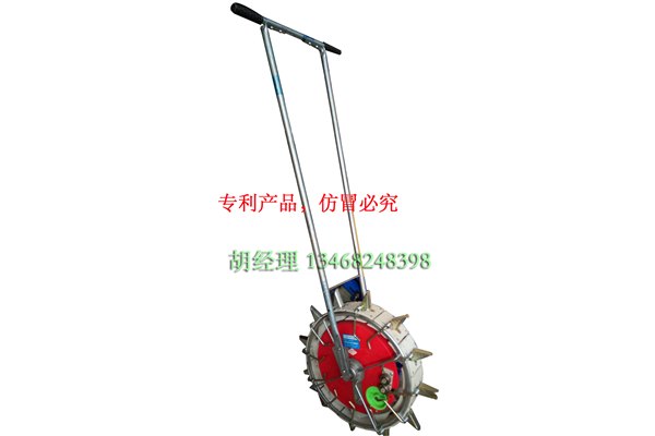 莱芜划算的玉米播种器·厂家直销