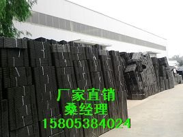 吕梁屋顶绿化排水板/咸宁车库排水板-绿化疏水板厂家价格