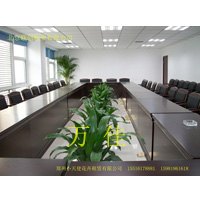郑州绿植租赁服务公司 万佳园艺提供优质绿植租赁 