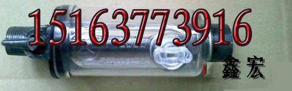 供应FY200A注油器 FY250A注油器 FY200B注油器 注油器