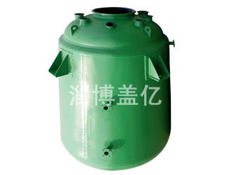 【商业荐】淄博碳钢反应釜|碳钢反应釜供应|碳钢反