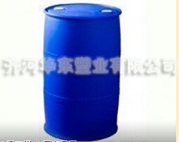 【北京塑料桶】塑料桶优惠酬宾进行中！华东一桶天下