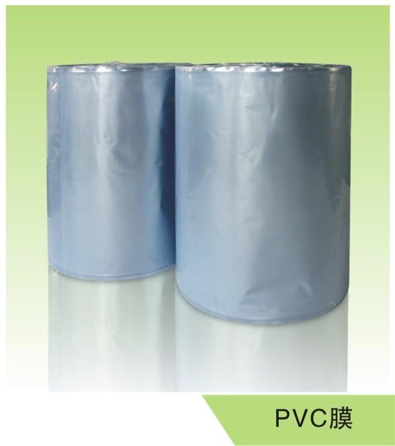 上海PVC膜 浙江PVC膜厂家  江苏PVC膜批发