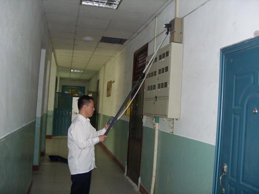 电力抄表仪,抄表仪,液晶抄表仪/价格