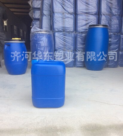 最有性价比的25L闭口塑料桶品牌介绍