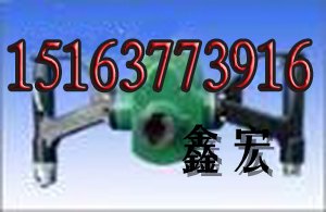 供应MQS35气动手持式钻机 气动手持式钻机 手持式气动钻机