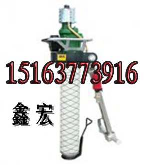 供应MQT-130/2.8气动锚杆钻机 气动锚杆钻机 锚杆钻机