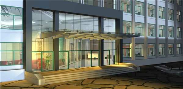 福建天花板供应商价格品牌首选【冠森装饰材料】