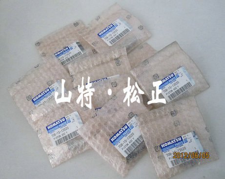 小松PC50MR-2液压泵斜盘，泵胆，柱塞，壳体