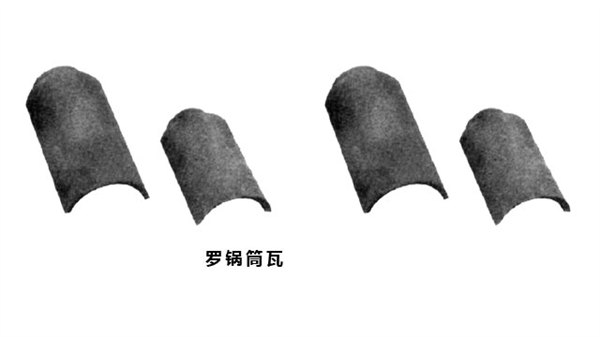 内蒙古小青瓦 内蒙古小青瓦销售 内蒙古小青瓦生产