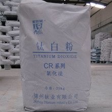 锦州太克 钛白R501 二氧化钛 R-501钛白 R501 国