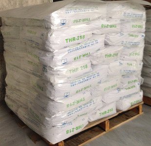 供应金红石型钛白R218 攀枝花二氧化钛