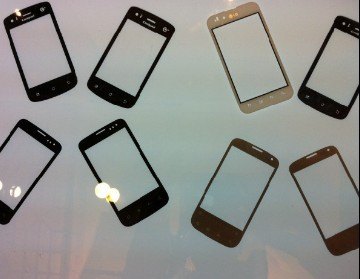 [金榜推荐]比日本进口的3M  7533  更好