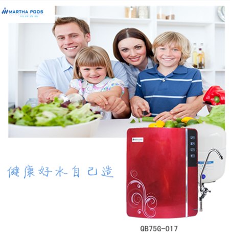 出售家用净水器厂家直销