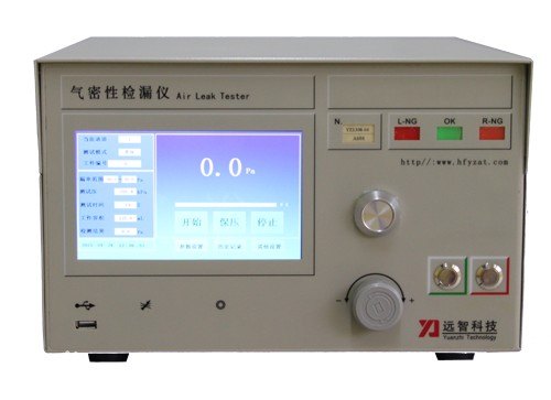 【品牌推荐】山东正时链轮盖密封性检测，山东塑料水