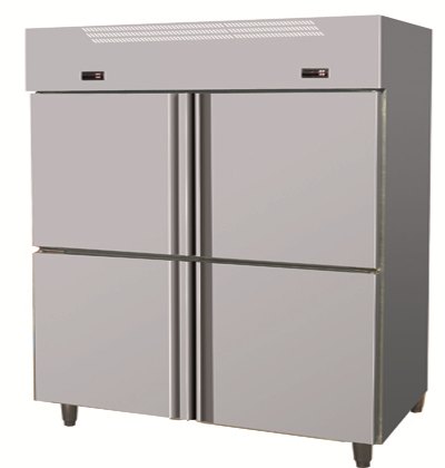 厦门厨具，厦门厨具批发，厦门厨房工程