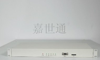 35直流远供电源有哪些系列?|广州直流远供电源价格