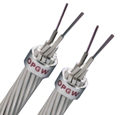 12芯OPGW光缆型号，12芯OPGW光缆厂家
