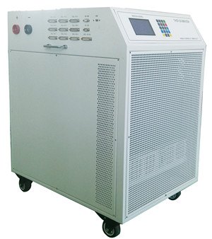 河南供应充放电仪价格最低的厂家天恒电气