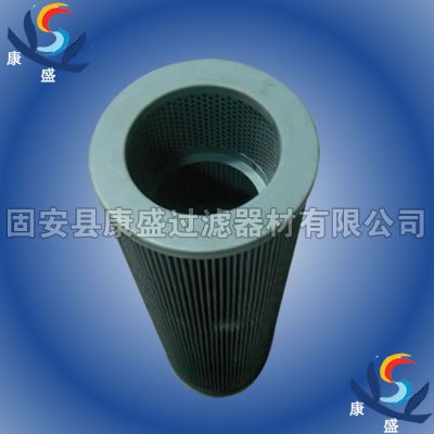 康盛厂家销售黎明TLX386S回油滤芯TLX386S