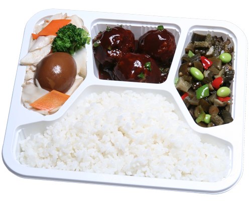 丰泽食堂承包 丰泽食堂托管 城东食堂承包 北峰食堂承包