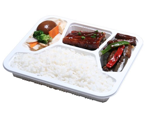 洛江食堂承包 洛江食堂托管 双阳食堂承包 河市食堂承包