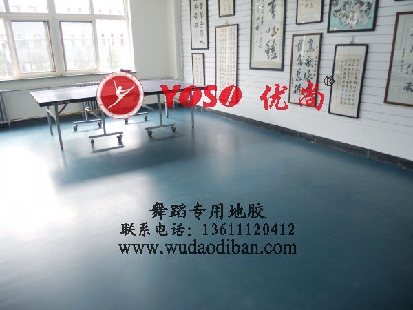 孩之宝幼儿园地板，环保防滑幼儿园地板，儿童彩色幼儿园地板