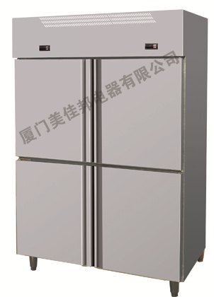 厦门冰箱批发、厦门电磁炉批发