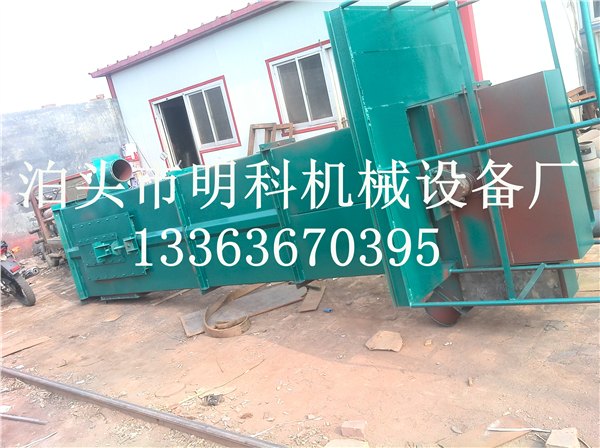 40加湿机供应价格