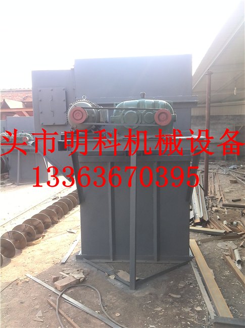 斗式提升机价格