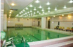 纳米自洁涂料