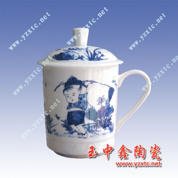 陶瓷茶杯 泡茶陶瓷陶瓷茶杯价格