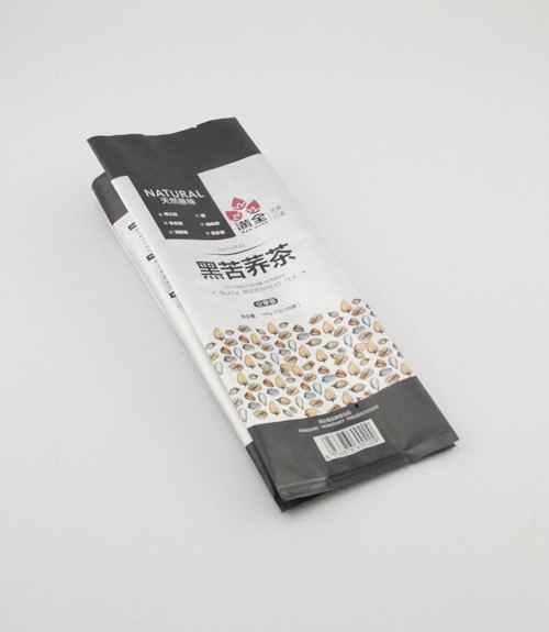 化肥包装袋/饲料包装袋印刷，广东汕头跃进印刷厂