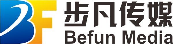 河南会议会展/礼仪庆典招商投资