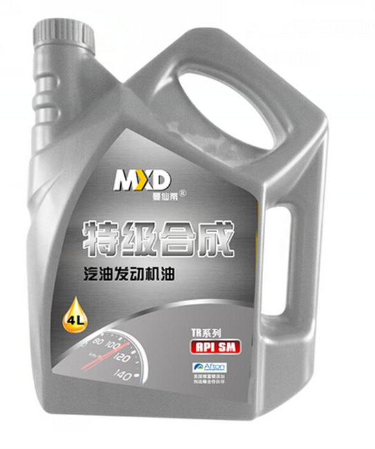 山东润滑油招商-山东优质润滑油品牌诚招代理
