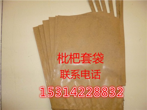 枇杷袋，枇杷套袋，桃子套袋，葡萄套袋，梨套袋