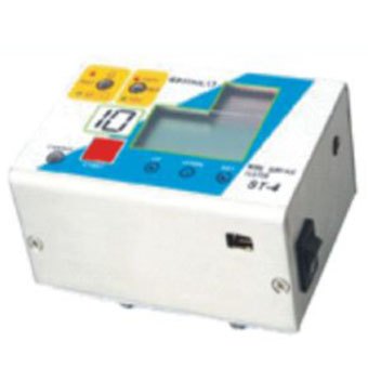 SIMCO-ION 表面电阻测试仪ST-