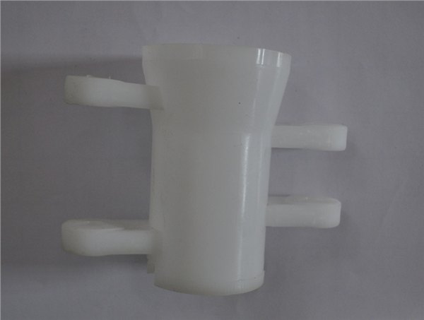 山东注塑模具加工||青州注塑模具加工||塑料注塑